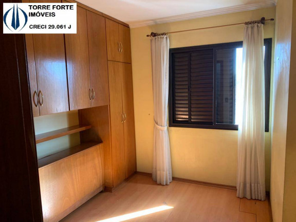 Imagem Apartamento com 3 Quartos à Venda, 75 m² em Alto Da Mooca - São Paulo Imagem Apartamento com 3 Quartos à Venda, 75 m² em Alto Da Mooca - São Paulo