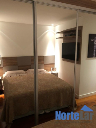 Imagem Apartamento com 2 Quartos à Venda, 80 m² em Vila Leonor - São Paulo Imagem Apartamento com 2 Quartos à Venda, 80 m² em Vila Leonor - São Paulo