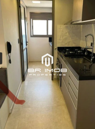 Imagem Imóvel com 2 Quartos à Venda, 69 m² em Vila Ipojuca - São Paulo