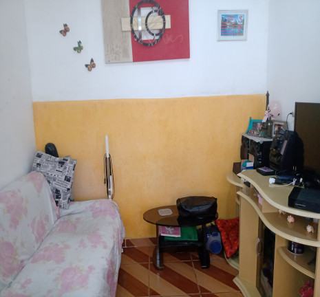 Imagem Casa com 3 Quartos à Venda, 90 m² em Rocha Miranda - Rio De Janeiro Imagem Casa com 3 Quartos à Venda, 90 m² em Rocha Miranda - Rio De Janeiro