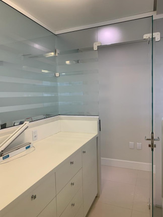 Imagem Sala Comercial à Venda, 49 m² em Centro - Torres Imagem Sala Comercial à Venda, 49 m² em Centro - Torres