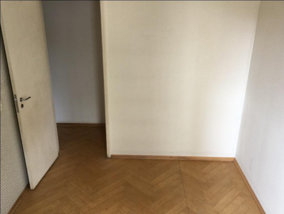 Imagem Apartamento com 3 Quartos à Venda, 75 m² em Centro - Suzano Imagem Apartamento com 3 Quartos à Venda, 75 m² em Centro - Suzano