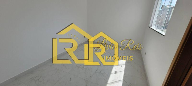 Imagem Casa com 3 Quartos à Venda, 165 m² em Costazul - Rio Das Ostras Imagem Casa com 3 Quartos à Venda, 165 m² em Costazul - Rio Das Ostras