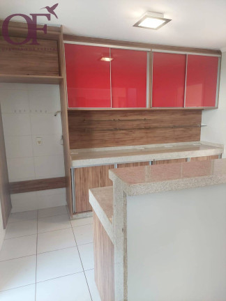 Imagem Casa de Condomínio com 3 Quartos à Venda, 173 m² em Jardim Ermida I - Jundiaí