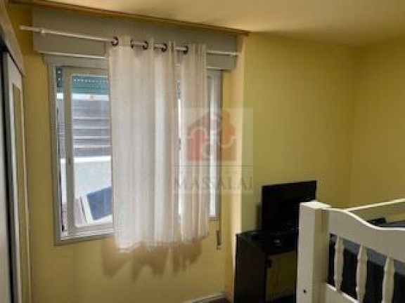 Imagem Apartamento com 2 Quartos à Venda, 82 m² em Rio Branco - Porto Alegre Imagem Apartamento com 2 Quartos à Venda, 82 m² em Rio Branco - Porto Alegre