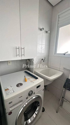 Imagem Casa com 1 Quarto à Venda, 55 m² em Bela Vista - São Paulo