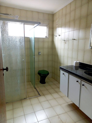 Imagem Casa com 3 Quartos à Venda, 187 m² em Rio Claro Imagem Casa com 3 Quartos à Venda, 187 m² em Rio Claro