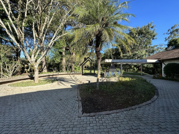 Imagem Casa de Condomínio com 3 Quartos à Venda, 10.490 m² em Chácara Dos Junqueiras - Carapicuíba Imagem Casa de Condomínio com 3 Quartos à Venda, 10.490 m² em Chácara Dos Junqueiras - Carapicuíba