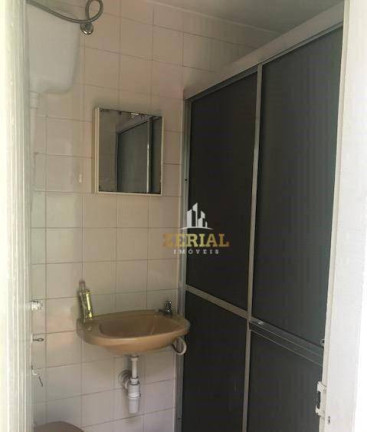 Imagem Sobrado com 2 Quartos à Venda, 109 m² em Osvaldo Cruz - São Caetano Do Sul Imagem Sobrado com 2 Quartos à Venda, 109 m² em Osvaldo Cruz - São Caetano Do Sul