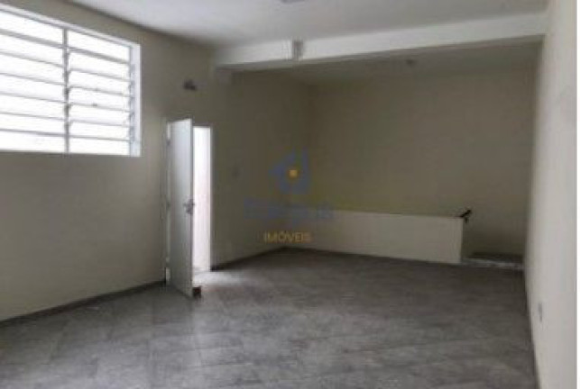 Imagem Sala Comercial para Alugar, 980 m² em Tatuapé - São Paulo