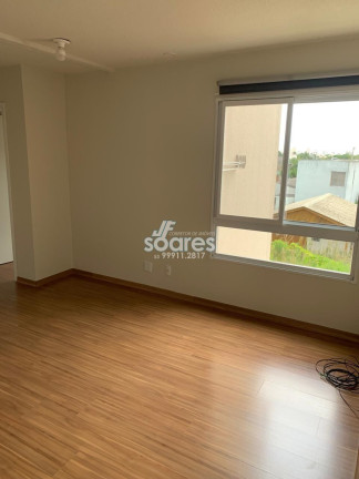 Imagem Apartamento com 2 Quartos à Venda, 48 m² em Fragata - Pelotas Imagem Apartamento com 2 Quartos à Venda, 48 m² em Fragata - Pelotas