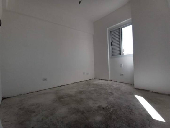Imagem Apartamento com 3 Quartos à Venda, 126 m² em Centro - Taubaté