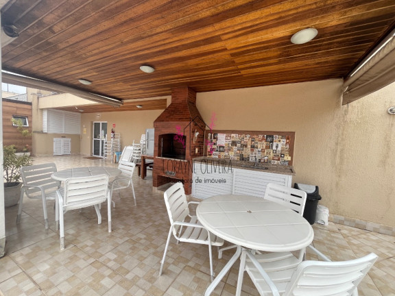 Imagem Apartamento com 2 Quartos à Venda, 71 m² em Itaguá - Ubatuba