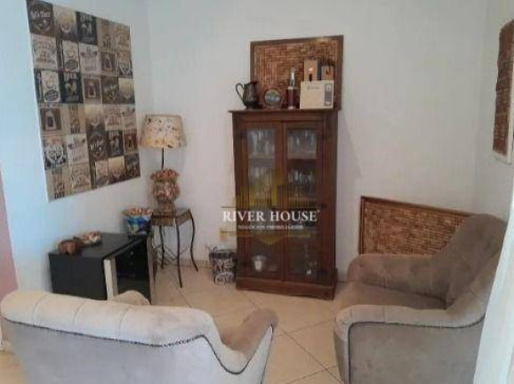 Imagem Casa com 4 Quartos à Venda, 300 m² em Boa Esperança - Cuiabá Imagem Casa com 4 Quartos à Venda, 300 m² em Boa Esperança - Cuiabá