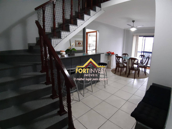 Imagem Imóvel com 4 Quartos à Venda, 123 m² em Guilhermina - Praia Grande Imagem Imóvel com 4 Quartos à Venda, 123 m² em Guilhermina - Praia Grande