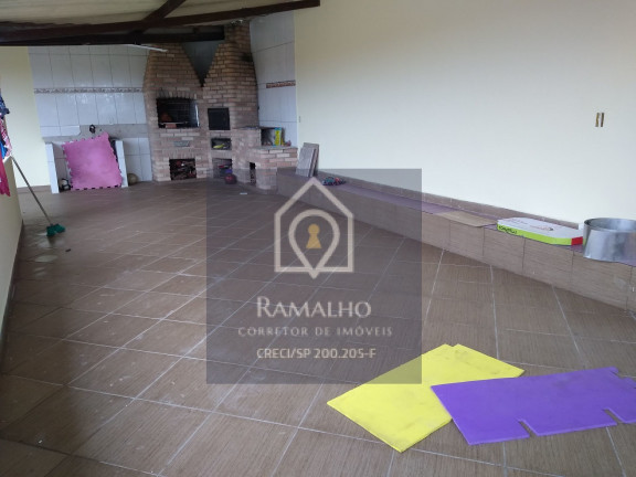 Imagem Casa com 5 Quartos à Venda, 180 m² em Baln. Gaivota - Itanhaém Imagem Casa com 5 Quartos à Venda, 180 m² em Baln. Gaivota - Itanhaém