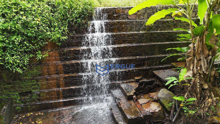 Imagem Fazenda à Venda, 12.858 m² em Gavião - Maranguape Imagem Fazenda à Venda, 12.858 m² em Gavião - Maranguape