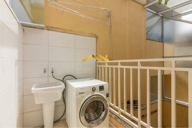 Imagem Casa com 3 Quartos à Venda, 166 m² em Saúde - São Paulo Imagem Casa com 3 Quartos à Venda, 166 m² em Saúde - São Paulo
