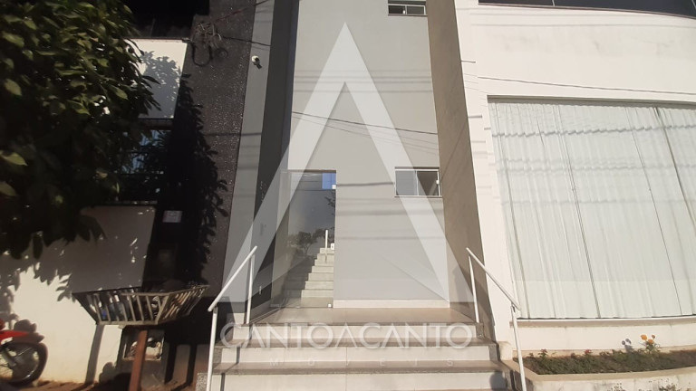 Imagem Apartamento com 2 Quartos para Alugar, 58 m² em Jardim Celeste - Sinop Imagem Apartamento com 2 Quartos para Alugar, 58 m² em Jardim Celeste - Sinop