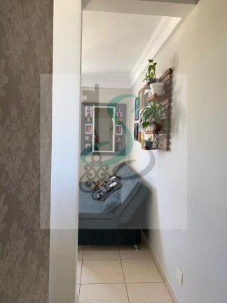 Imagem Imóvel com 2 Quartos à Venda, 57 m² em Parque Residencial Vila União - Campinas Imagem Imóvel com 2 Quartos à Venda, 57 m² em Parque Residencial Vila União - Campinas