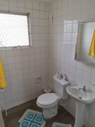 Imagem Apartamento com 3 Quartos à Venda, 690.000 m² em São Paulo - Jundiaí Imagem Apartamento com 3 Quartos à Venda, 690.000 m² em São Paulo - Jundiaí