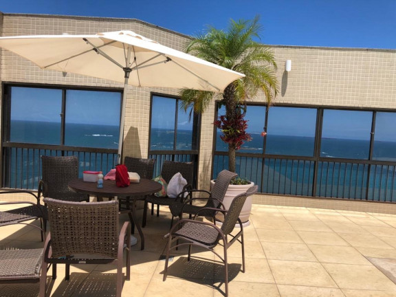 Imagem Imóvel com 4 Quartos à Venda, 413 m² em Praia Da Costa - Vila Velha Imagem Imóvel com 4 Quartos à Venda, 413 m² em Praia Da Costa - Vila Velha