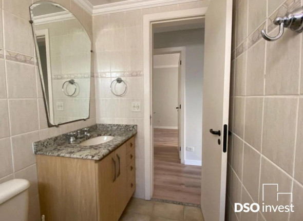 Imagem Apartamento com 2 Quartos à Venda, 75 m² em Cidade Monções - São Paulo Imagem Apartamento com 2 Quartos à Venda, 75 m² em Cidade Monções - São Paulo
