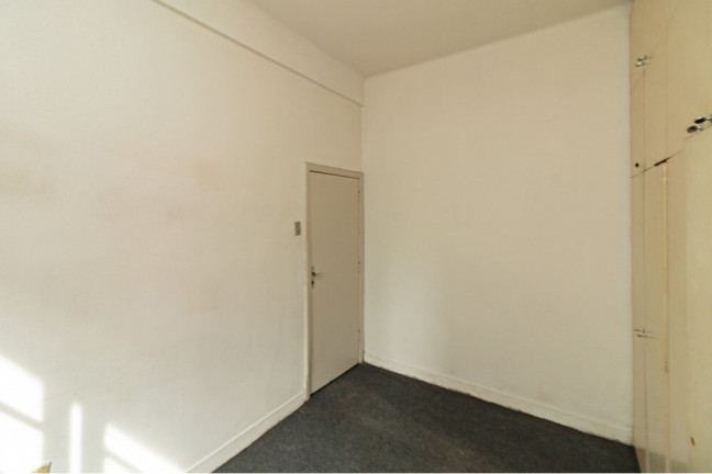 Imagem Apartamento com 2 Quartos à Venda, 50 m² em Centro Histórico - Porto Alegre Imagem Apartamento com 2 Quartos à Venda, 50 m² em Centro Histórico - Porto Alegre