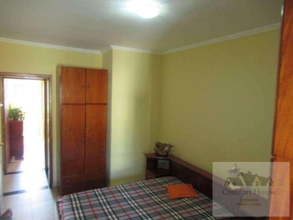 Imagem Sobrado com 2 Quartos à Venda, 77 m² em Parque Oratório - Santo André Imagem Sobrado com 2 Quartos à Venda, 77 m² em Parque Oratório - Santo André