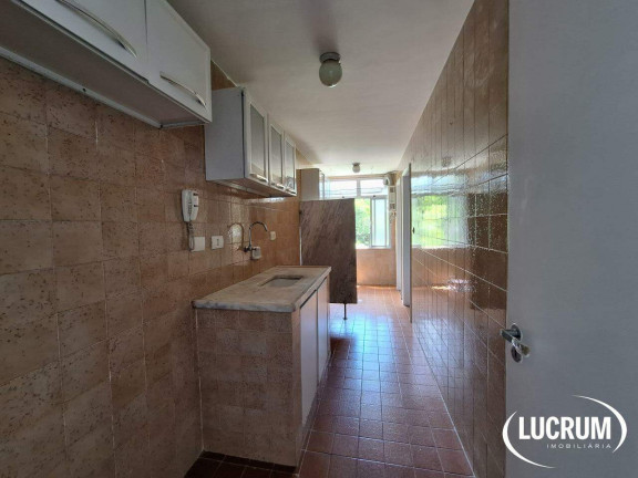 Imagem Apartamento com 2 Quartos à Venda, 86 m² em Copacabana - Rio De Janeiro Imagem Apartamento com 2 Quartos à Venda, 86 m² em Copacabana - Rio De Janeiro