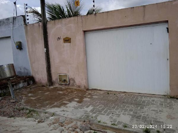 Imagem Casa com 2 Quartos à Venda, 172 m² em Diadema - Horizonte Imagem Casa com 2 Quartos à Venda, 172 m² em Diadema - Horizonte