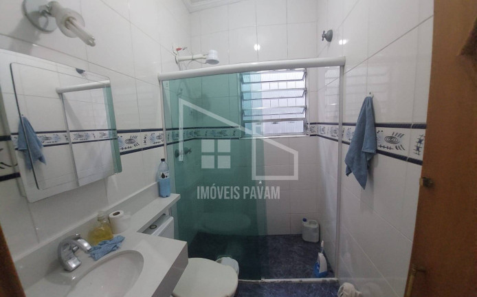 Imagem Casa com 2 Quartos à Venda, 125 m² em Paulicéia - São Bernardo Do Campo Imagem Casa com 2 Quartos à Venda, 125 m² em Paulicéia - São Bernardo Do Campo