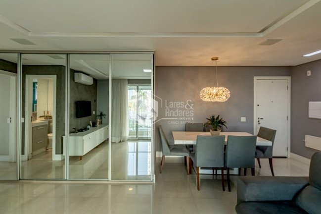 Imagem Apartamento com 2 Quartos à Venda, 56 m² em Vila Anastácio - São Paulo Imagem Apartamento com 2 Quartos à Venda, 56 m² em Vila Anastácio - São Paulo