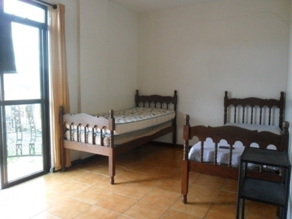 Imagem Cobertura com 3 Quartos à Venda, 220 m² em Vila Nova - Cabo Frio Imagem Cobertura com 3 Quartos à Venda, 220 m² em Vila Nova - Cabo Frio