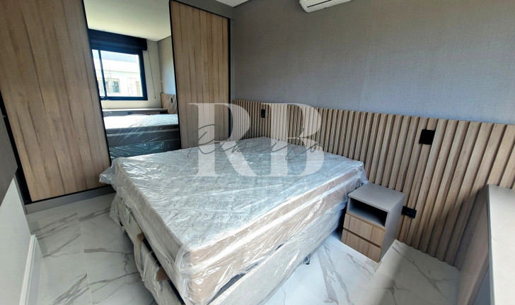 Imagem Imóvel com 6 Quartos à Venda, em Riviera - Bertioga Imagem Imóvel com 6 Quartos à Venda, em Riviera - Bertioga