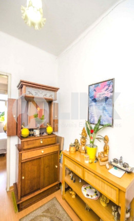Imagem Apartamento com 3 Quartos à Venda, 90 m² em Jardim Botânico - Porto Alegre Imagem Apartamento com 3 Quartos à Venda, 90 m² em Jardim Botânico - Porto Alegre