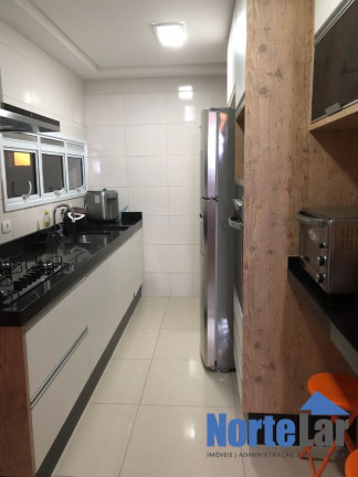 Imagem Apartamento com 3 Quartos à Venda, 131 m² em Pirituba - São Paulo Imagem Apartamento com 3 Quartos à Venda, 131 m² em Pirituba - São Paulo