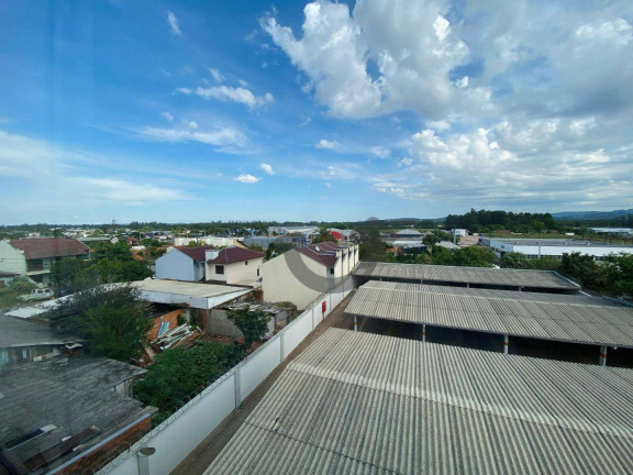 Imagem Apartamento com 2 Quartos à Venda, 75 m² em Avenida - Santa Cruz Do Sul Imagem Apartamento com 2 Quartos à Venda, 75 m² em Avenida - Santa Cruz Do Sul