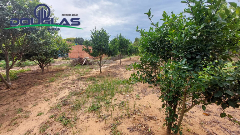 Imagem Terreno à Venda,  em águas Claras - Viamão
