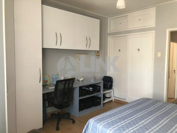 Imagem Apartamento com 2 Quartos à Venda, 85 m² em Menino Deus - Porto Alegre