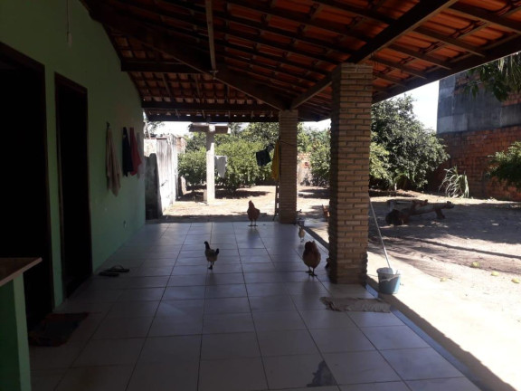 Imagem Casa com 3 Quartos à Venda, 800 m² em Vila Praiana - Lauro De Freitas Imagem Casa com 3 Quartos à Venda, 800 m² em Vila Praiana - Lauro De Freitas