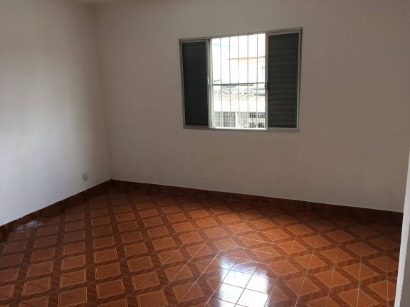 Imagem Sobrado com 5 Quartos à Venda, 250 m² em Paulicéia - São Bernardo Do Campo Imagem Sobrado com 5 Quartos à Venda, 250 m² em Paulicéia - São Bernardo Do Campo
