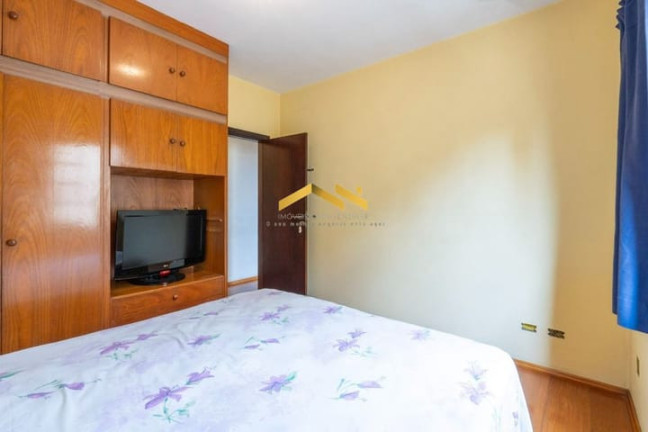 Imagem Casa com 3 Quartos à Venda, 191 m² em Alto Da Lapa - São Paulo Imagem Casa com 3 Quartos à Venda, 191 m² em Alto Da Lapa - São Paulo