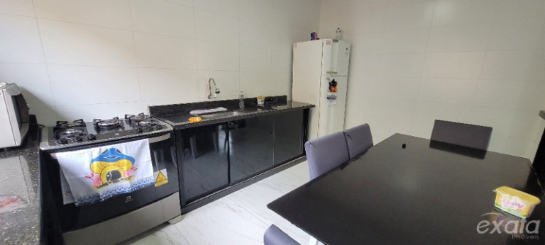 Imagem Casa com 3 Quartos para Alugar ou Temporada, 210 m² em Praia Formosa - Aracruz