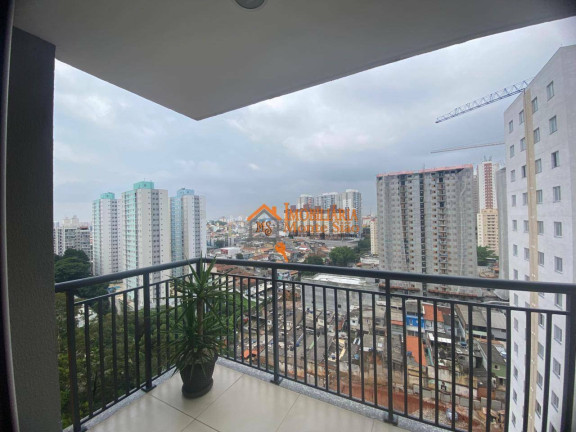 Imagem Apartamento com 3 Quartos à Venda, 75 m² em Picanço - Guarulhos Imagem Apartamento com 3 Quartos à Venda, 75 m² em Picanço - Guarulhos