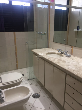 Imagem Imóvel com 4 Quartos à Venda, 284 m² em Cambuí - Campinas Imagem Imóvel com 4 Quartos à Venda, 284 m² em Cambuí - Campinas