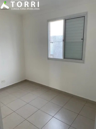 Imagem Apartamento com 3 Quartos à Venda, 77 m² em Jardim Maria Eugênia - Sorocaba Imagem Apartamento com 3 Quartos à Venda, 77 m² em Jardim Maria Eugênia - Sorocaba