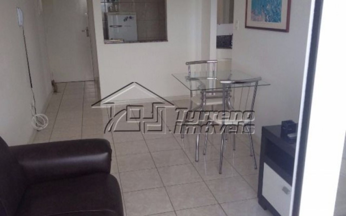 Imagem Apartamento com 1 Quarto para Alugar, 49 m² em Centro - São José Dos Campos Imagem Apartamento com 1 Quarto para Alugar, 49 m² em Centro - São José Dos Campos
