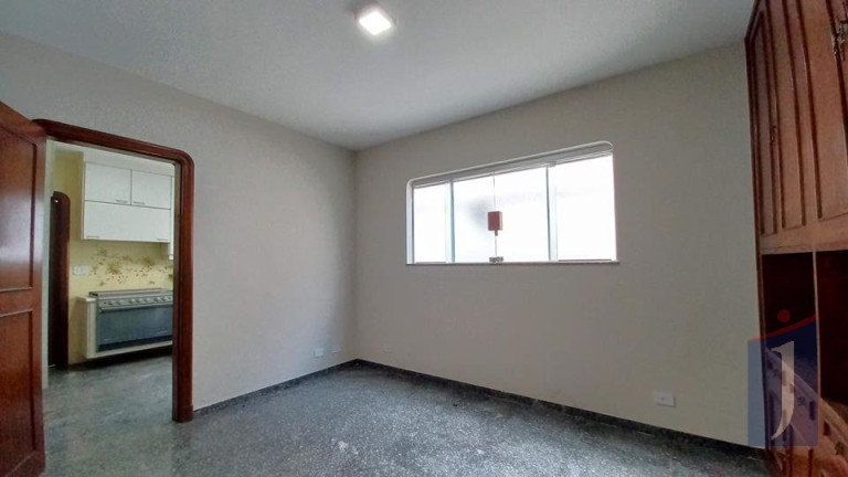Imagem Casa com 4 Quartos à Venda, 271 m² em Jardim Da Glória - São Paulo Imagem Casa com 4 Quartos à Venda, 271 m² em Jardim Da Glória - São Paulo