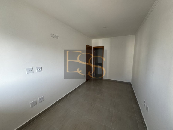 Imagem Apartamento com 1 Quarto à Venda, 54 m² em Guilhermina - Praia Grande Imagem Apartamento com 1 Quarto à Venda, 54 m² em Guilhermina - Praia Grande